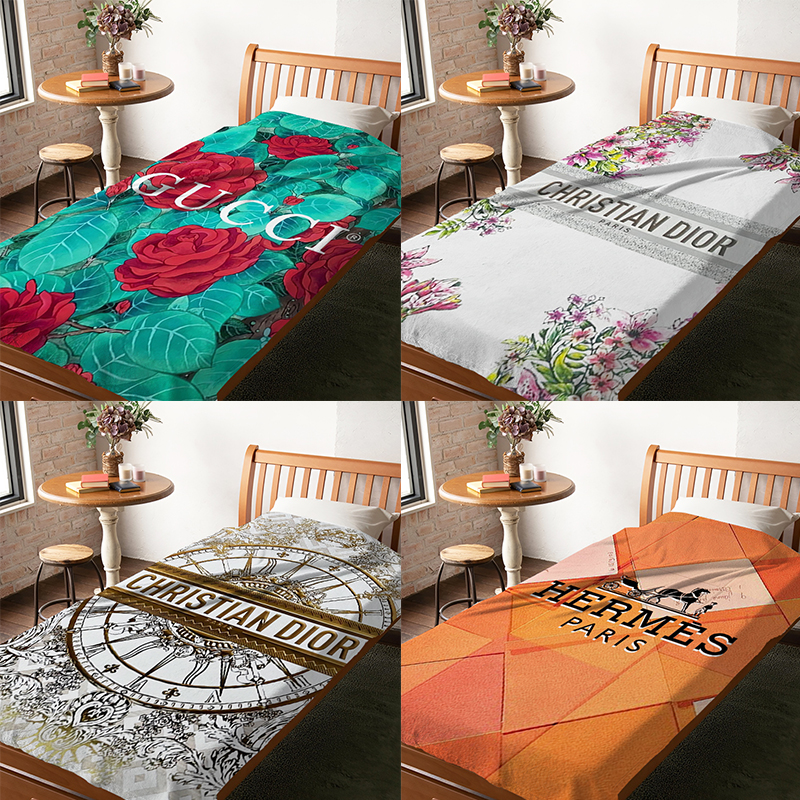 【 エルメス】タオルケット 0930-7-4-高島屋オンラインストア - 公式