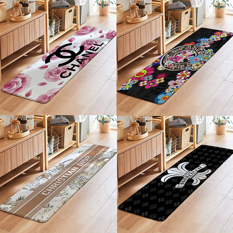 【 クロムハーツ】 キッチンマット 0828-3-4-高島屋オンラインストア - 公式