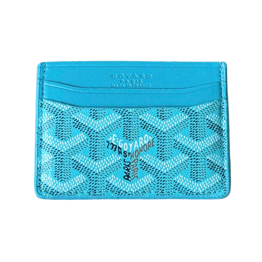 GOYARD(ゴヤール) Wallet-高島屋オンラインストア - 公式
