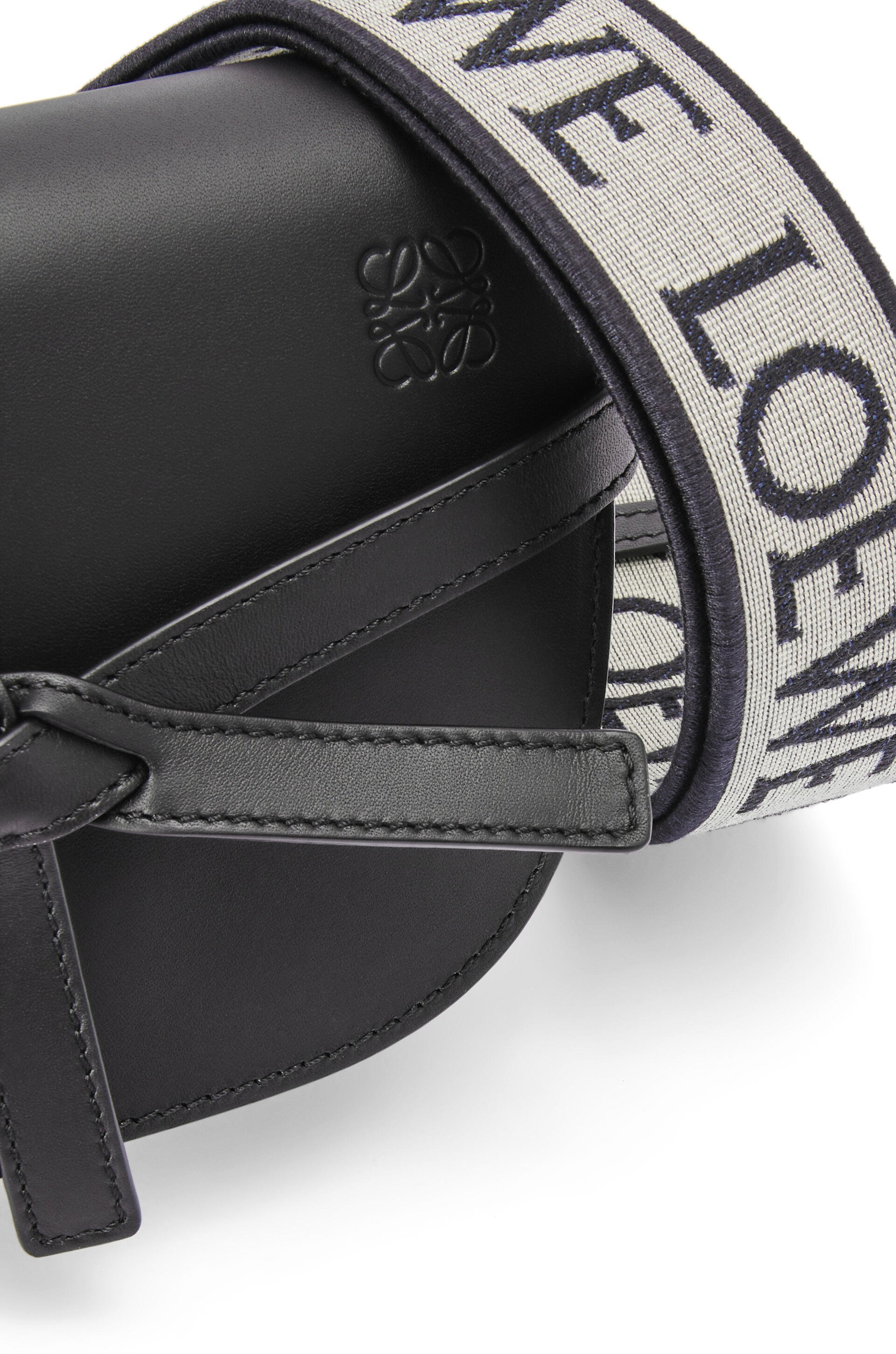 【関税送料込】【LOEWE】ロエベ ゲート デュアルバッグ ミニ-高島屋オンラインストア - 公式