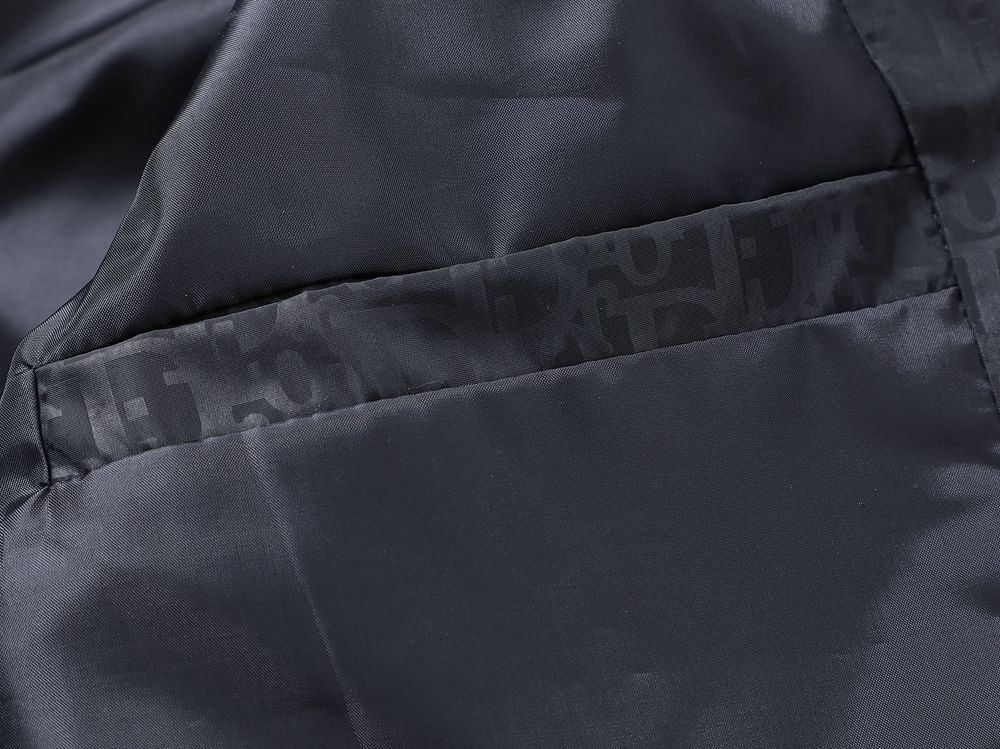 【DIOR公式 旗艦店】ディオール  ジャケット-高島屋オンラインストア - 公式