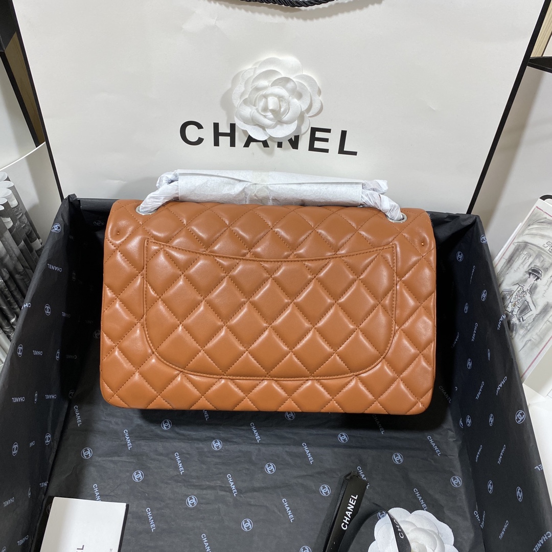 シャネル/CHANEL Flap Bag Large 1113 1.-高島屋オンラインストア - 公式