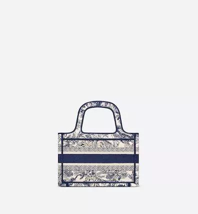 BOOK TOTE ミニバッグ-高島屋オンラインストア - 公式