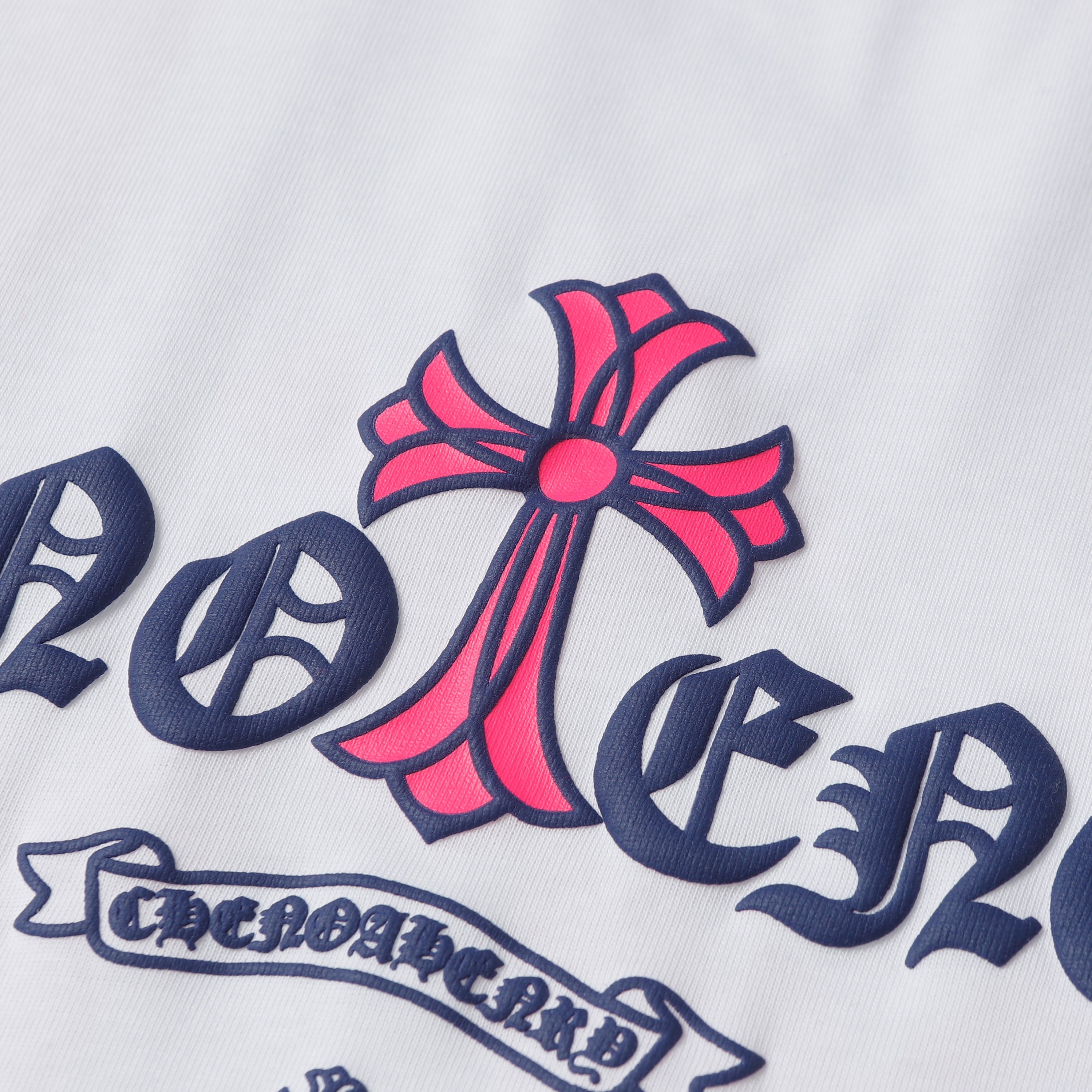 クロムハーツ Tシャツ 半袖 Chrome Hearts New T-shirts 2269-高島屋オンラインストア - 公式