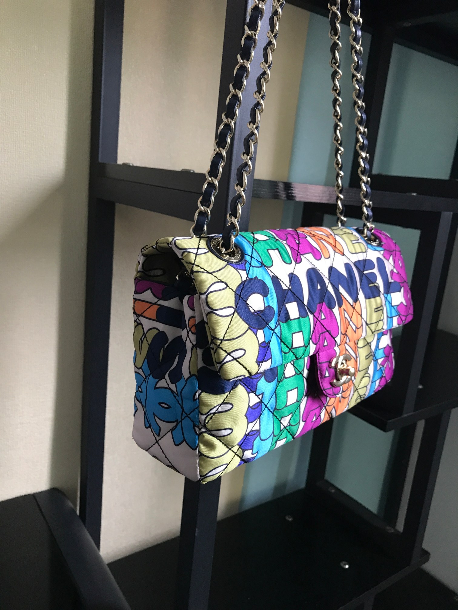 シャネル/CHANEL FLAP BAG AS2897-高島屋オンラインストア - 公式