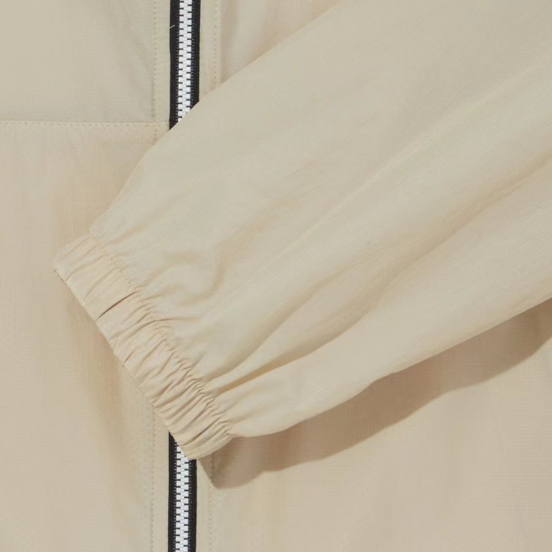 ★THE NORTH FACE★送料込★韓国★人気★RESTON ANORAK NA3LP01