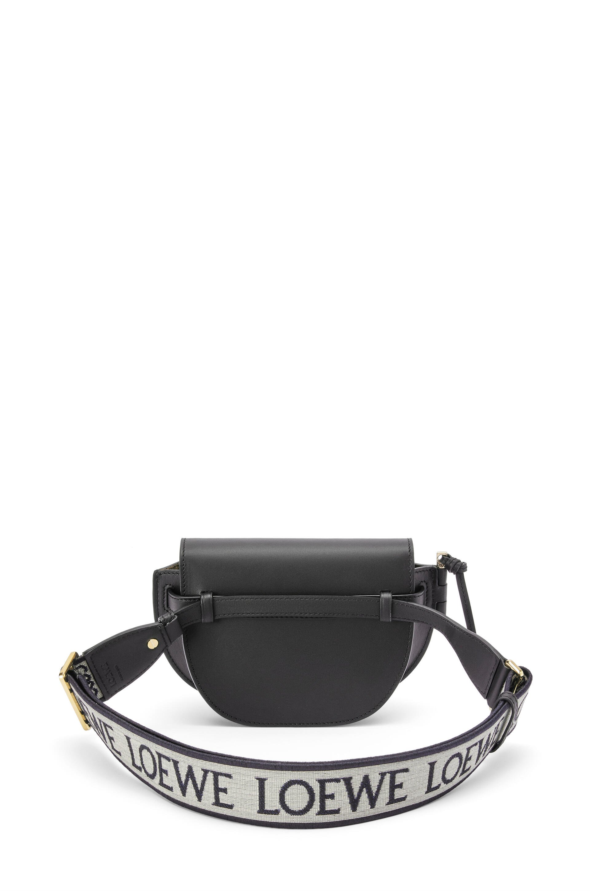 【関税送料込】【LOEWE】ロエベ ゲート デュアルバッグ ミニ-高島屋オンラインストア - 公式