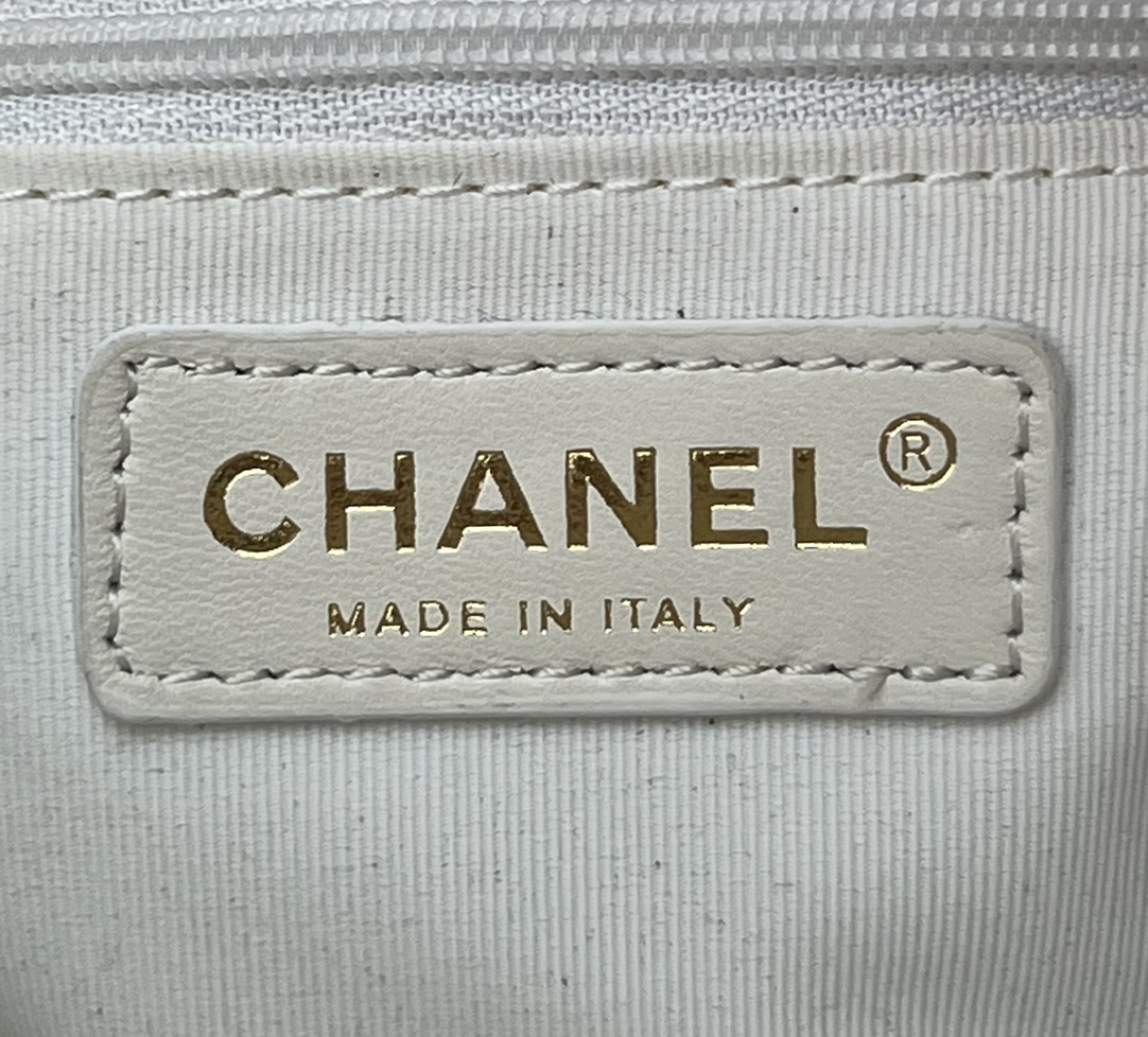 シャネル/CHANEL SHOPPING BAG AS3508 1-高島屋オンラインストア - 公式
