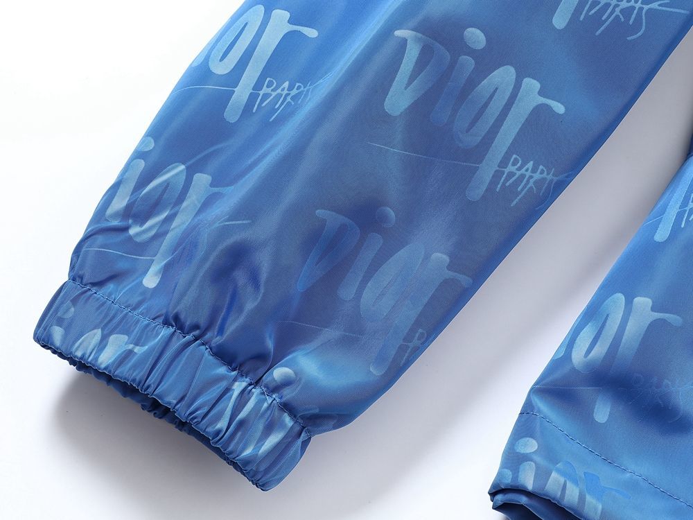 【DIOR公式 旗艦店】ディオール  ジャケット-高島屋オンラインストア - 公式