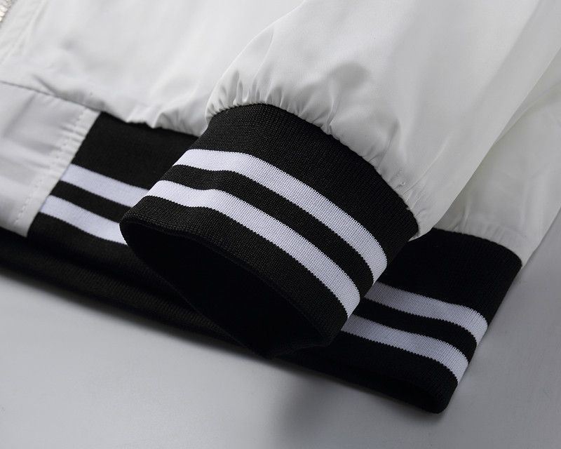 【DIOR公式 旗艦店】ディオール  ジャケット 2色-高島屋オンラインストア - 公式