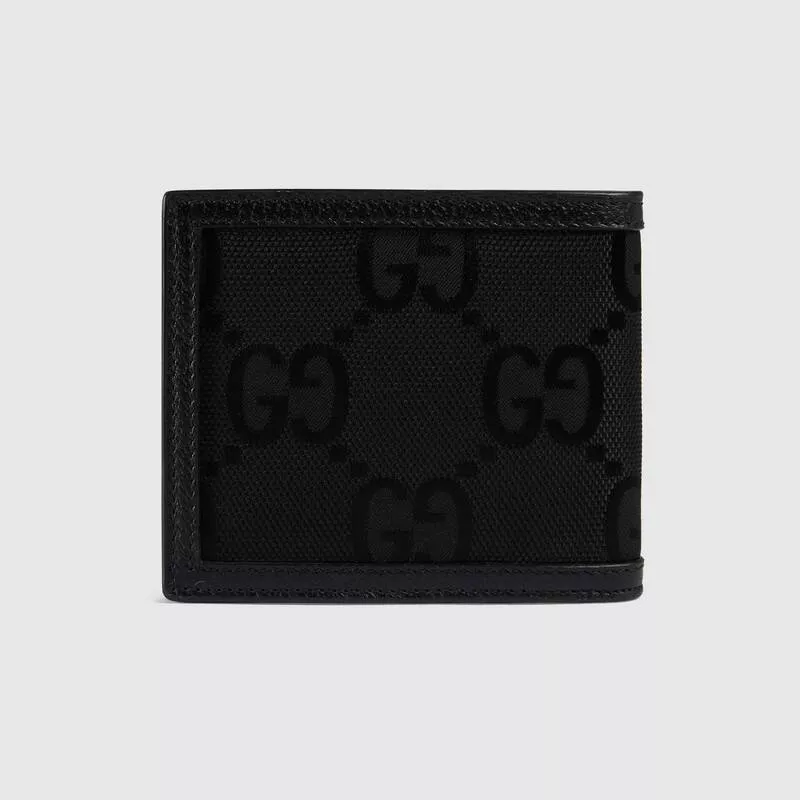 GUCCI グッチ オフザグリッドシリーズウォレット-高島屋オンラインストア - 公式
