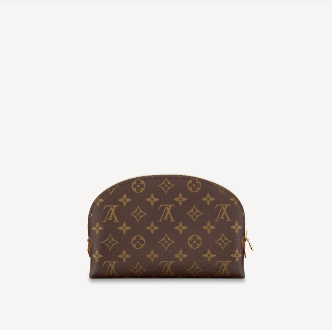 ルイヴィトン/Louis Vuitton M47353 ポシェット・コスメティック GM-高島屋オンラインストア - 公式