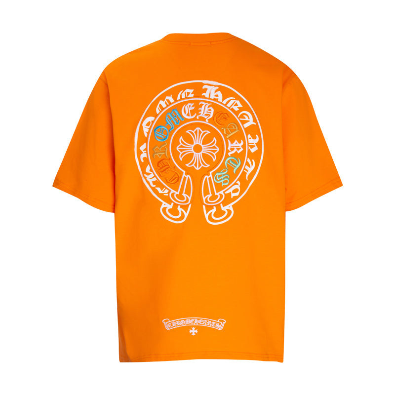 クロムハーツ Tシャツ 半袖 Chrome Hearts T-shirts 6038-高島屋オンラインストア - 公式