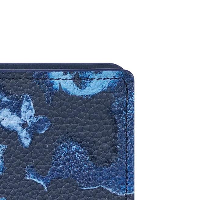 ルイヴィトン/Louis Vuitton BRAZZAウォレット-高島屋オンラインストア - 公式