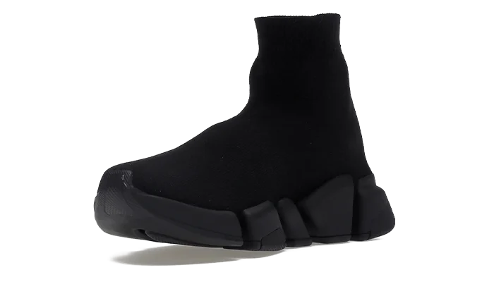 BALENCIAGA 【バレンシアガ】 SPEED TRAINERS-高島屋オンラインストア - 公式