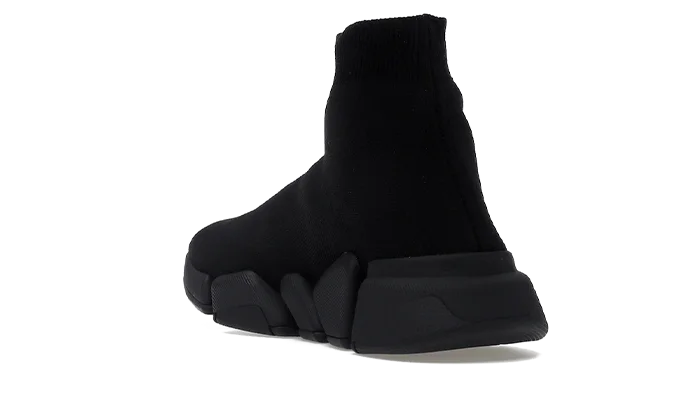 BALENCIAGA 【バレンシアガ】 SPEED TRAINERS-高島屋オンラインストア - 公式