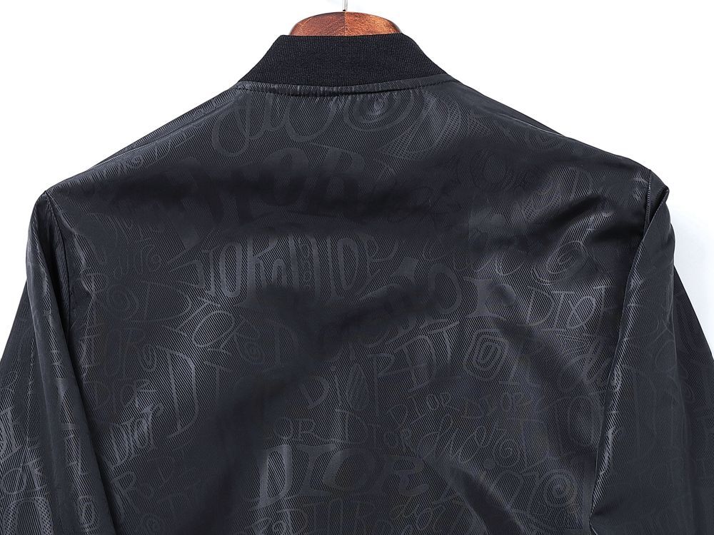 【DIOR公式 旗艦店】ディオール  ジャケット-高島屋オンラインストア - 公式