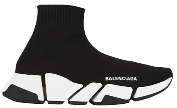 BALENCIAGA 【バレンシアガ】 SPEED TRAINERS-高島屋オンラインストア - 公式