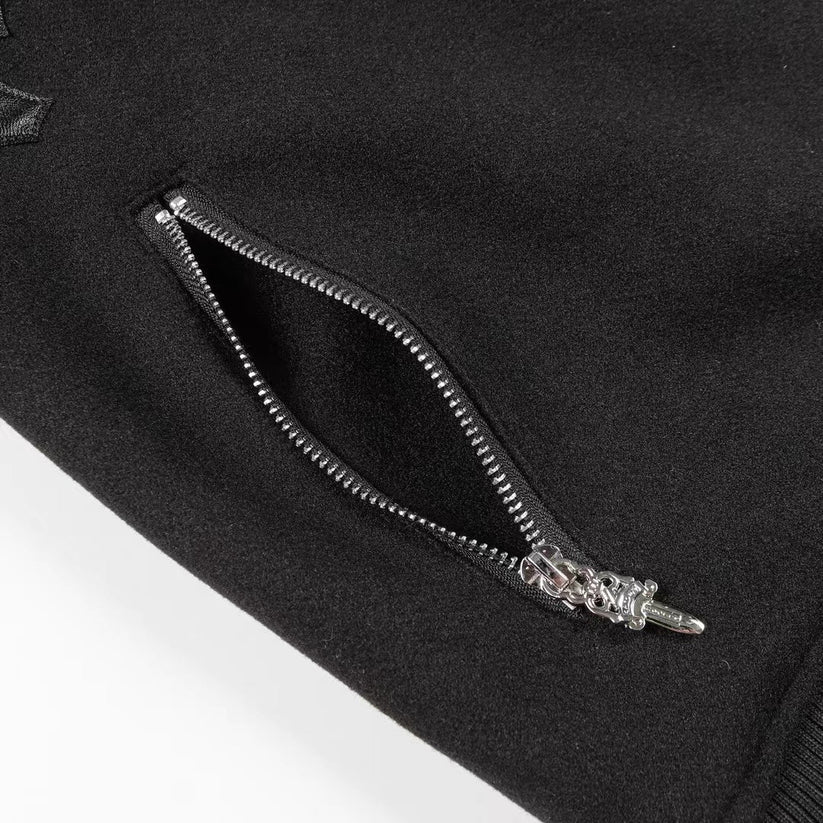 【Chrome Hearts】クロムハーツ 新作ジャケット Tシャツ