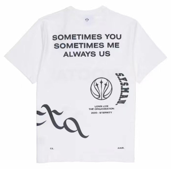 ナイキ｜NIKE T-shirt-高島屋オンラインストア - 公式