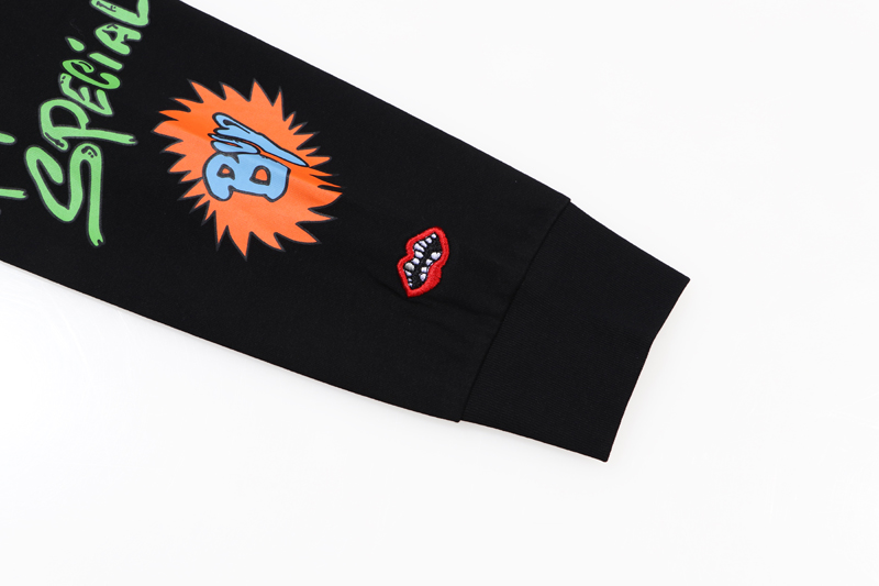 クロムハーツ/Chrome Hearts Sweatshirt K8010 Tシャツ 長袖パーカー