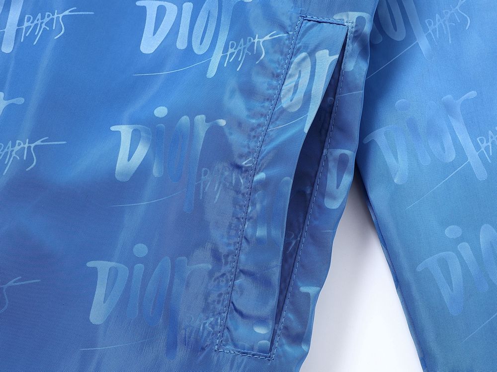 【DIOR公式 旗艦店】ディオール  ジャケット-高島屋オンラインストア - 公式