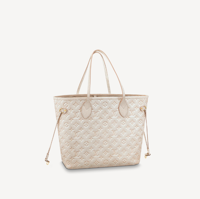 ルイヴィトン/Louis Vuitton M46231 ネヴァーフル MM-高島屋オンライン