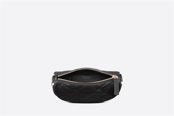 DIOR VIBE スモール ホーボーバッグ 20 x 15 x 7 cm – 高島屋