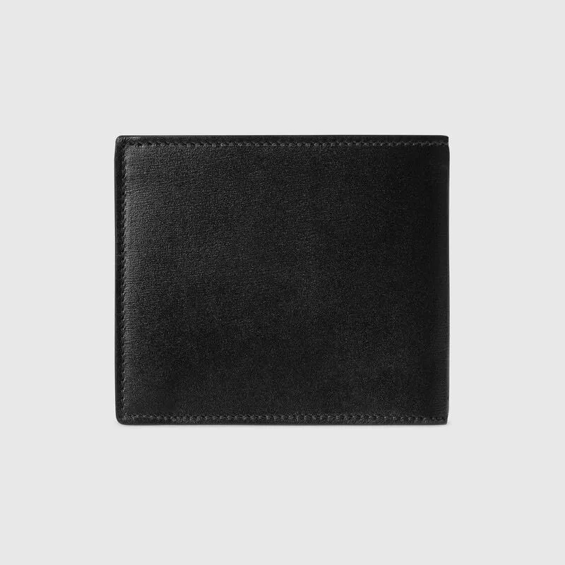 GUCCI グッチ 〔GGマーモント〕コイン ウォレット-高島屋オンラインストア - 公式