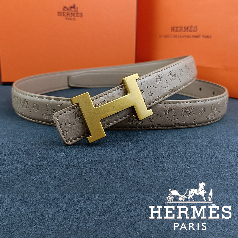 【HERMES】エルメスベルト SS96423-高島屋オンラインストア - 公式