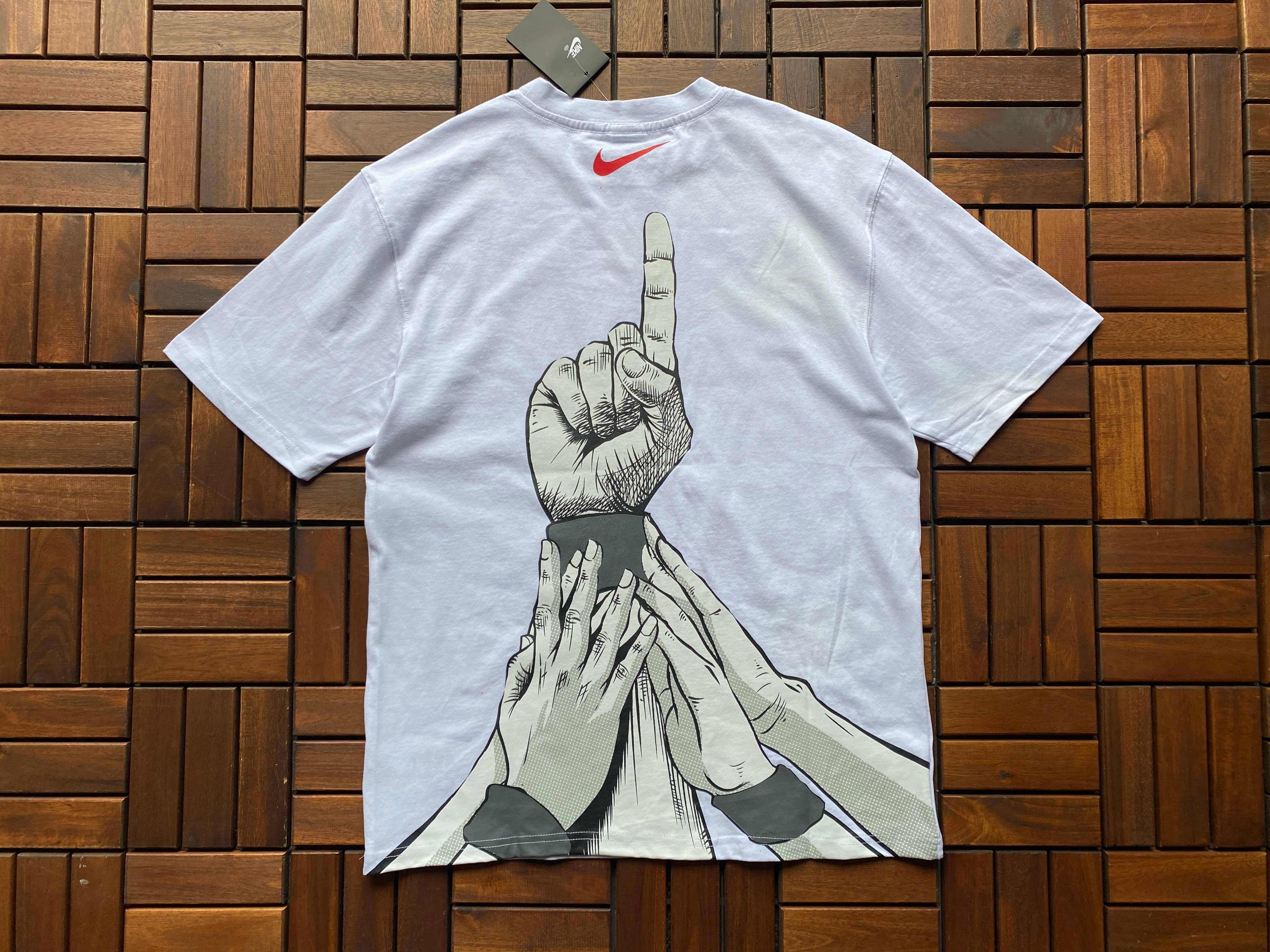 ナイキ｜NIKE T-shirt-高島屋オンラインストア - 公式
