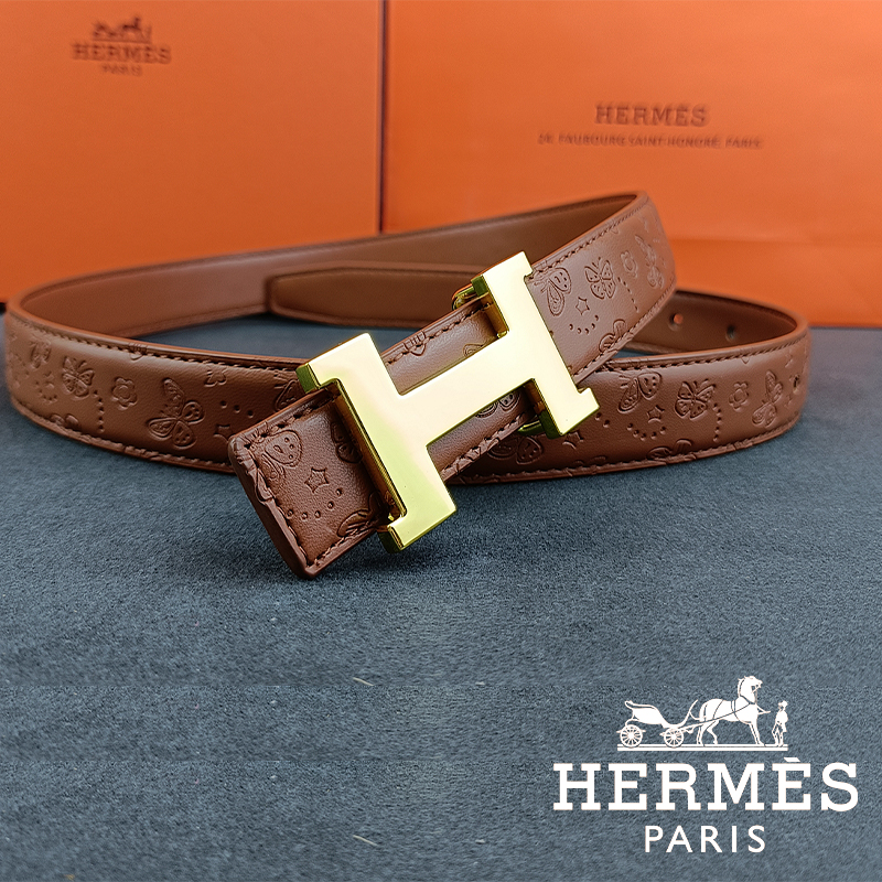 【HERMES】エルメスベルト SS96423-高島屋オンラインストア - 公式