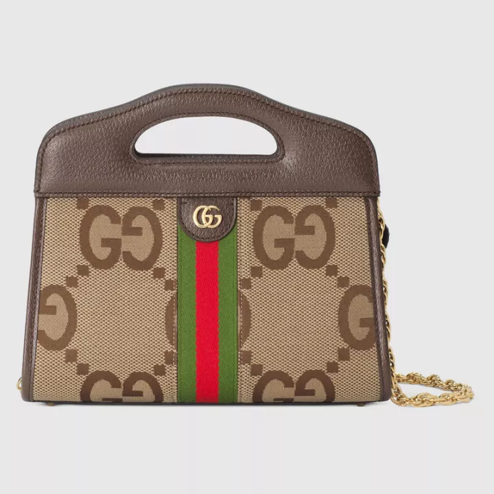 GUCCI(グッチ) オフィディアコレクションスーパーGGトートバッグ-高島屋オンラインストア - 公式