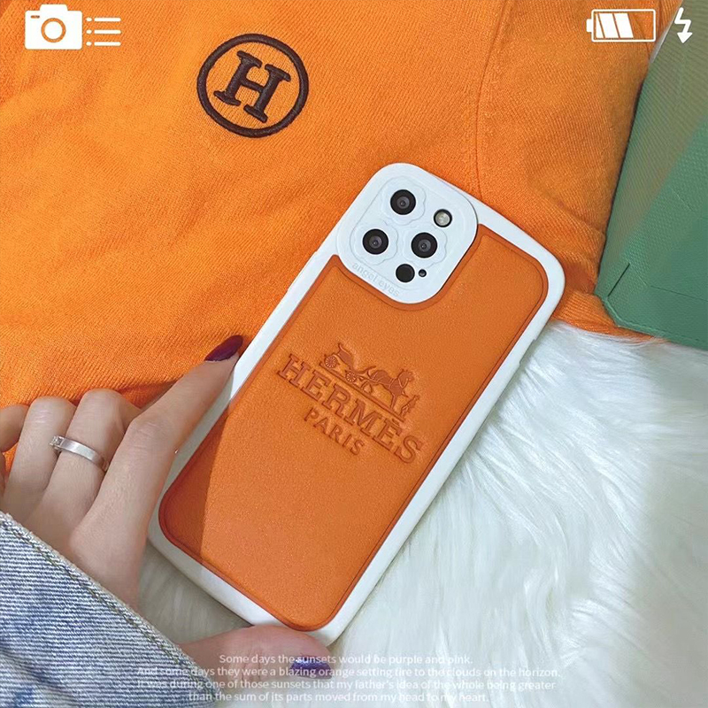 【HERMES】エルメス 白 電話ケース zm-高島屋オンラインストア - 公式