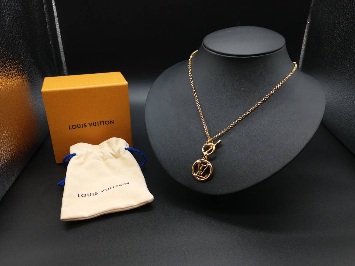 【国内発送/直営店】コリエ・ベイビールイーズ