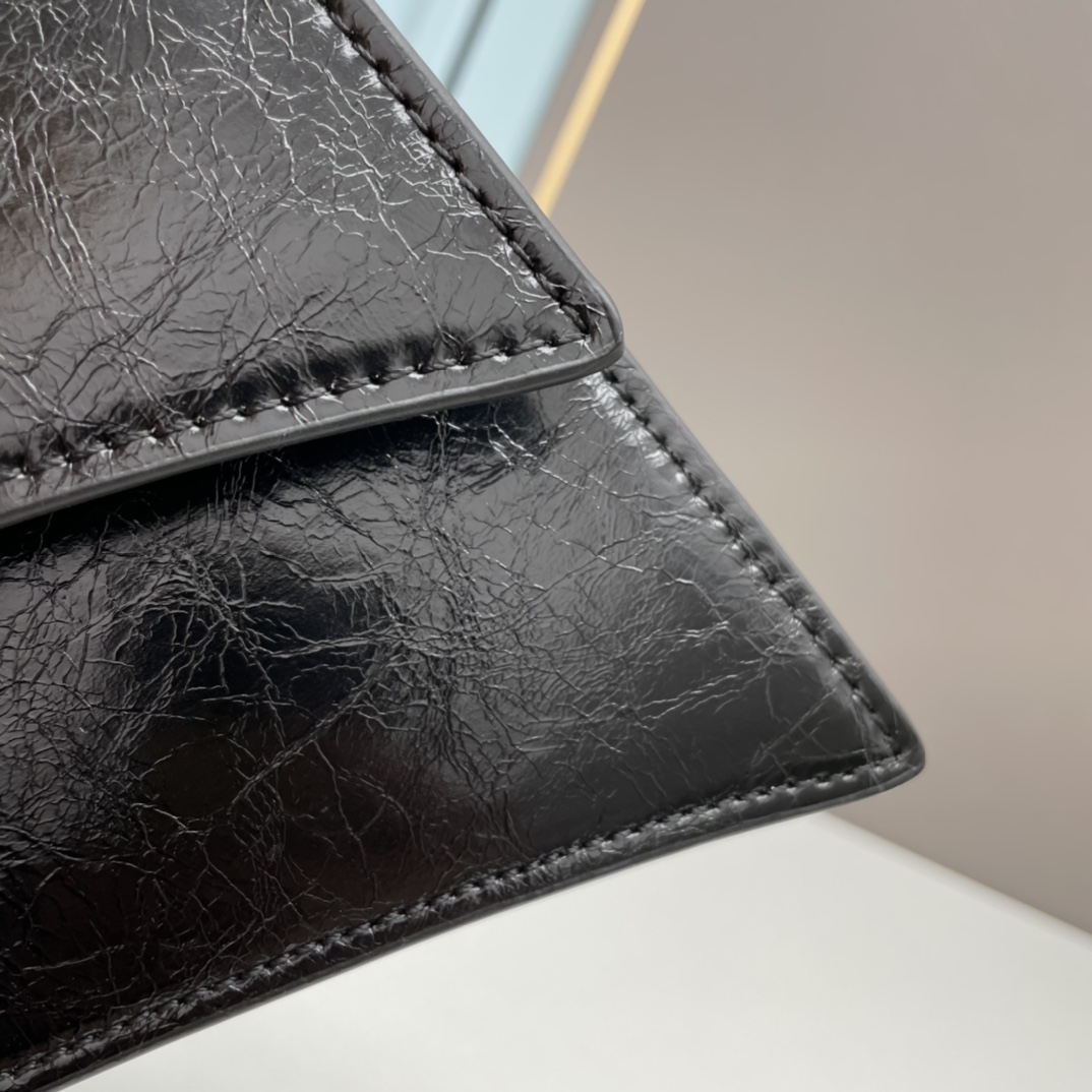 Balenciaga バレンシアガ  トートバッグ 30x18x11cm-高島屋オンラインストア - 公式