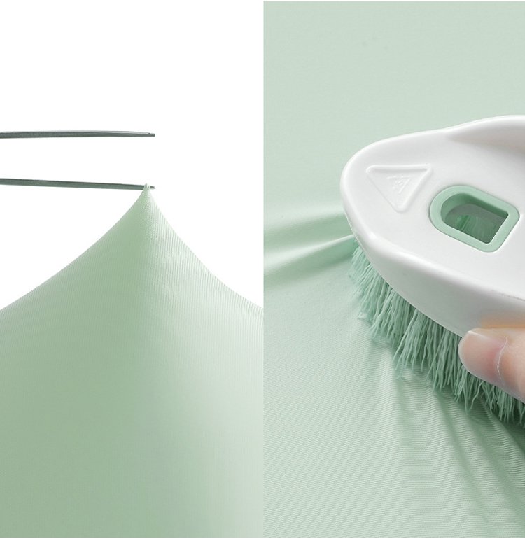 【50倍日焼け止め】男女兼用の薄手の日焼け止めパーカー