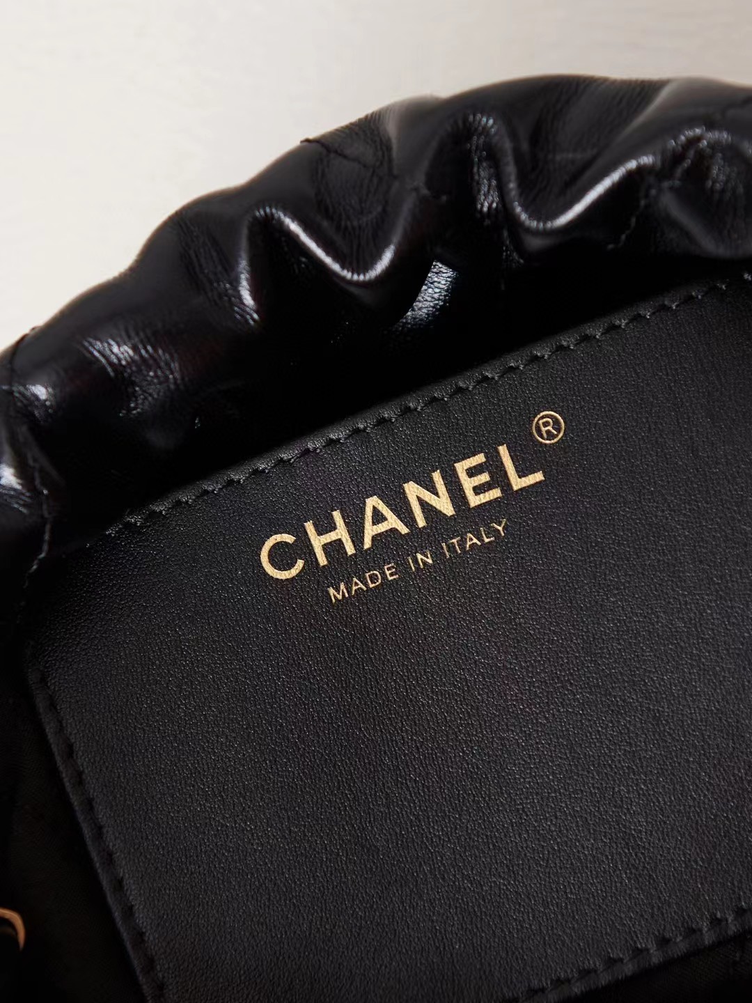 シャネル/CHANEL 22 Bag Mini AS3980 6-高島屋オンラインストア - 公式