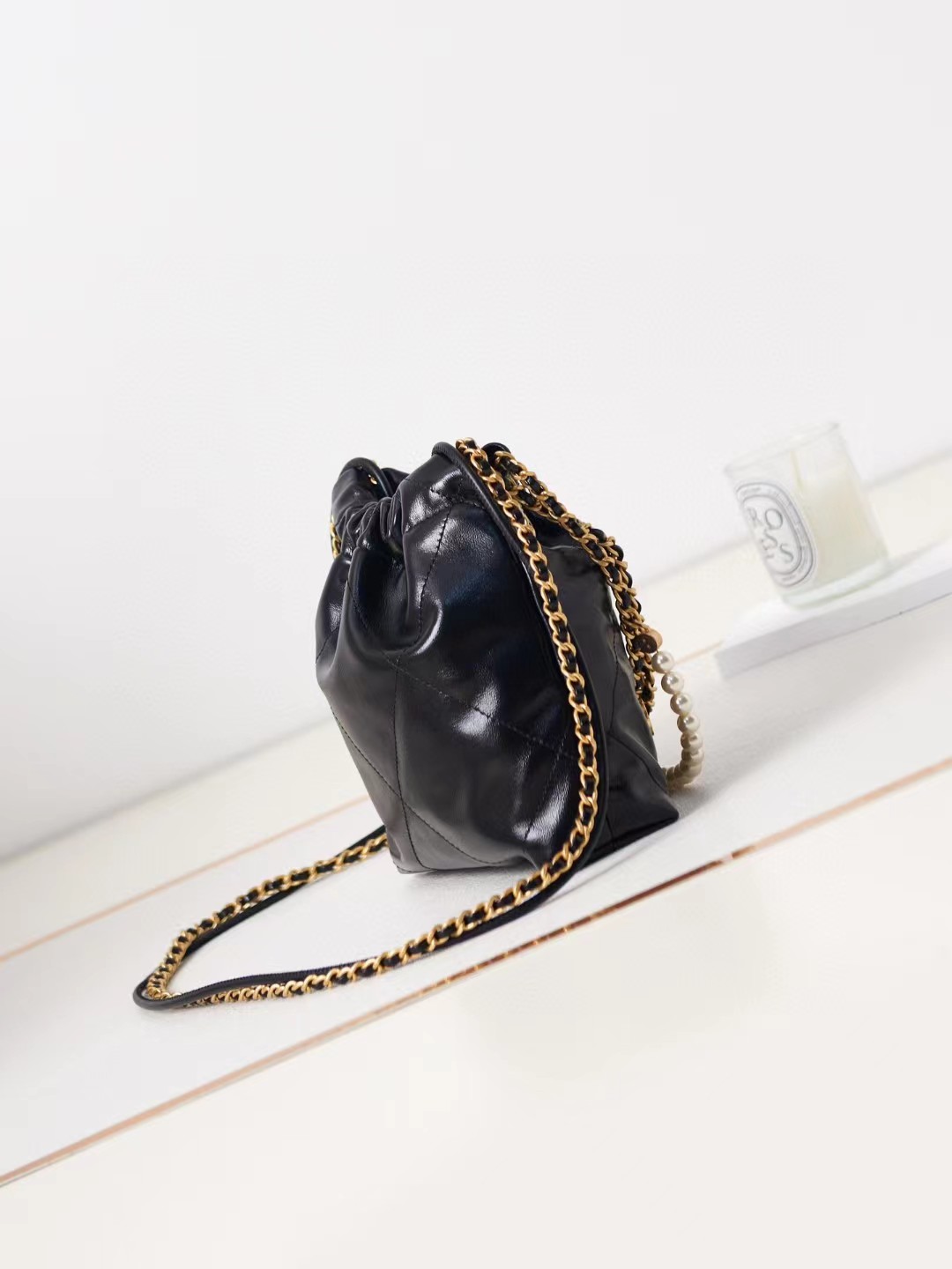 シャネル/CHANEL 22 Bag Mini AS3980 6-高島屋オンラインストア - 公式