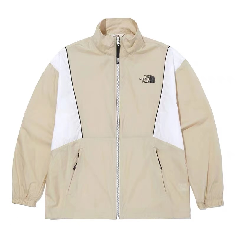 ★THE NORTH FACE★送料込★韓国★人気★RESTON ANORAK NA3LP01