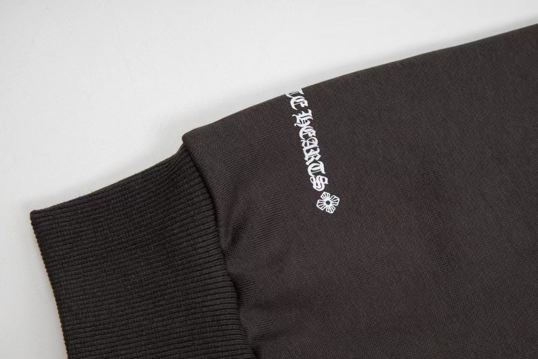 クロムハーツ/Chrome Hearts Sweatshirt Tシャツ-高島屋オンラインストア - 公式