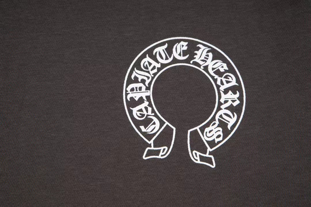 クロムハーツ/Chrome Hearts Sweatshirt Tシャツ-高島屋オンラインストア - 公式