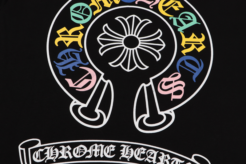 クロムハーツ Tシャツ 半袖 Chrome Hearts T-Shirt K6132-高島屋オンラインストア - 公式