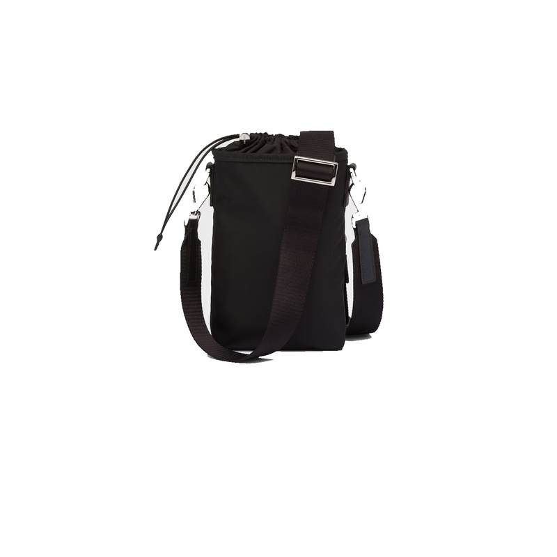 PRADA-Re-Nylon スマートフォンケース