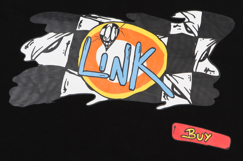 クロムハーツ/Chrome Hearts Sweatshirt K8010 Tシャツ 長袖パーカー