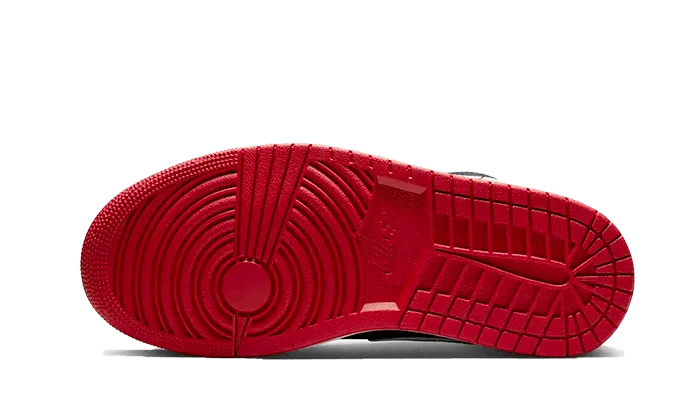 【JORDAN】ジョーダン Alternate Bred Toe-高島屋オンラインストア - 公式
