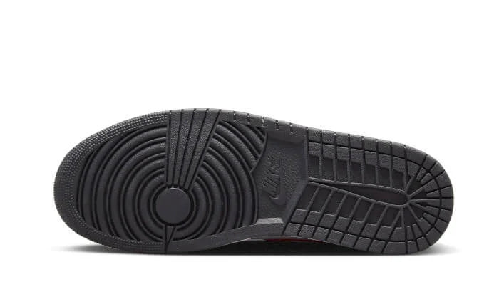 【JORDAN】ジョーダン Alternate Bred Toe-高島屋オンラインストア - 公式