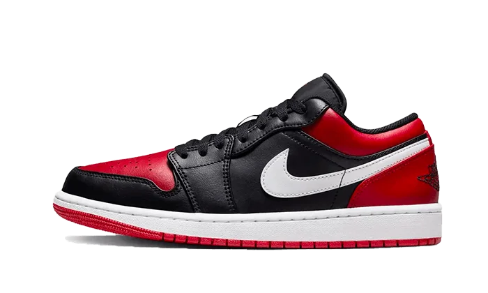 【JORDAN】ジョーダン Alternate Bred Toe-高島屋オンラインストア - 公式