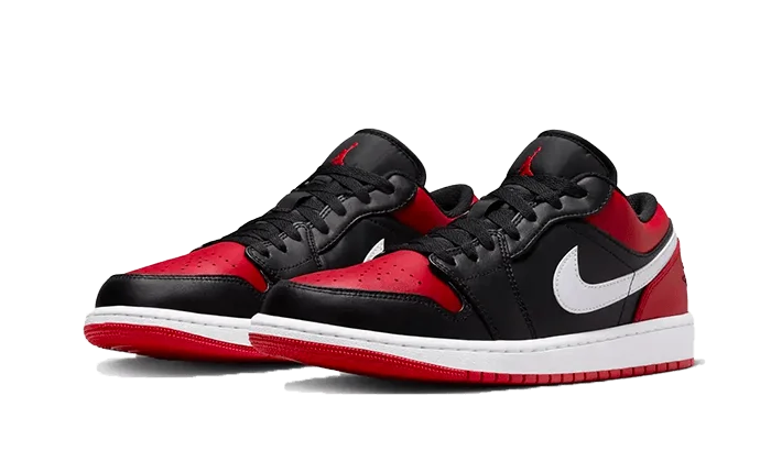 【JORDAN】ジョーダン Alternate Bred Toe-高島屋オンラインストア - 公式