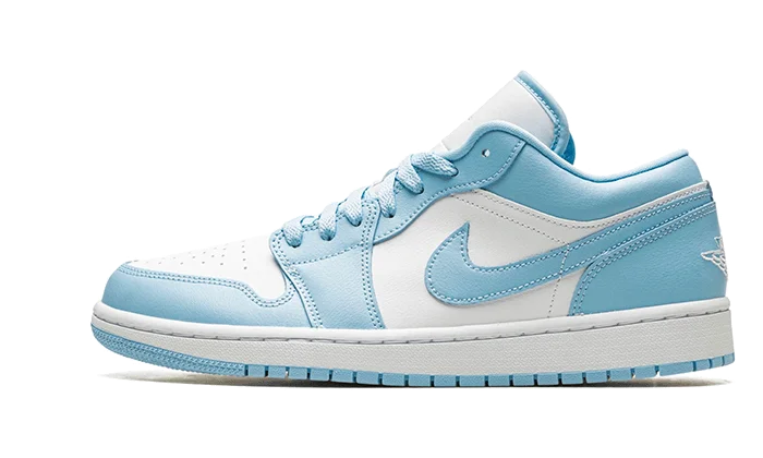 【JORDAN】ジョーダン Aluminium-高島屋オンラインストア - 公式